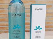 EVENTO "BEAUTY BARCELONA": HAUL EMPRESAS COLABORADORAS PARTE)