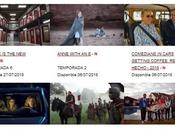 estrenos julio NETFLIX Latinoamérica