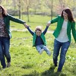 El grupo sanguíneo influye en el estado general de la salud y la incidencia de algunas enfermedades El grupo sanguíneo influye en el estado general de la salud y la incidencia de algunas enfermedades