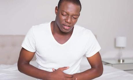 ¿Sufres de gastritis? Te traemos 4 recetas naturales para tratarlo #Medicina #Salud