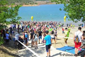 2.018 y las fiestas de julio en la Sierra Norte de Guadalajara 2.018 y las fiestas de julio en la Sierra Norte de Guadalajara