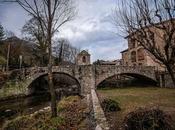 Pont Vila