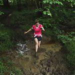 How to trail Run - Asturias