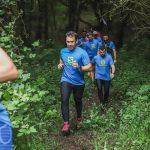 How to trail Run - Asturias