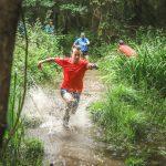 How to trail Run - Asturias