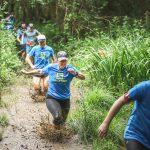 How to trail Run - Asturias