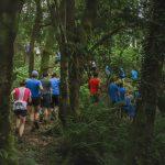 How to trail Run - Asturias