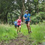 How to trail Run - Asturias