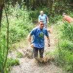 How to trail Run - Asturias