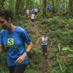 How to trail Run - Asturias