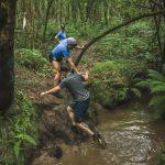 How to trail Run - Asturias