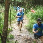 How to trail Run - Asturias