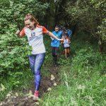 How to trail Run - Asturias