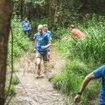 How to trail Run - Asturias