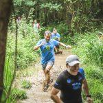 How to trail Run - Asturias