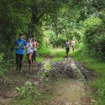 How to trail Run - Asturias