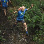 How to trail Run - Asturias