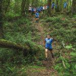 How to trail Run - Asturias