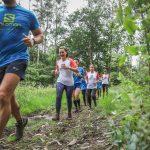 How to trail Run - Asturias