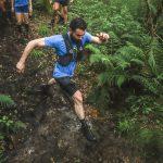 How to trail Run - Asturias