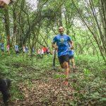 How to trail Run - Asturias