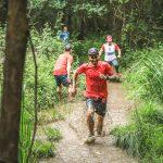 How to trail Run - Asturias