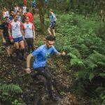 How to trail Run - Asturias