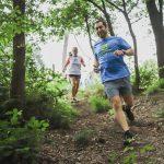 How to trail Run - Asturias