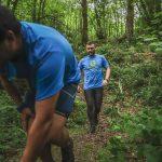 How to trail Run - Asturias