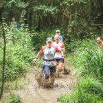 How to trail Run - Asturias