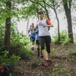 How to trail Run - Asturias