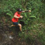 How to trail Run - Asturias