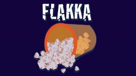 Droga Flakka: sus características y graves efectos