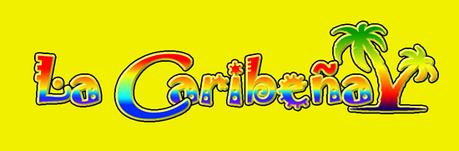 Caribeña noche del domingo 1 de julio 2018