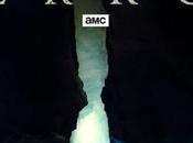 'The Terror' renueva segunda temporada