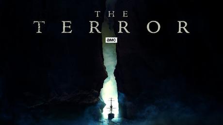 'The Terror' renueva por una segunda temporada