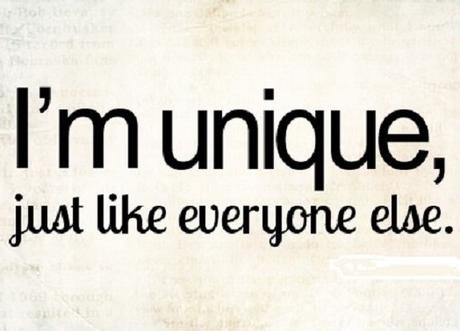 la experiencia del cliente la base del omnicanal