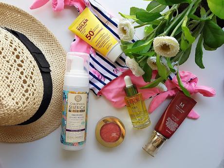 Favoritos Junio 2108 Favoritos Junio 2108