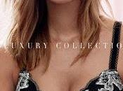 Promise presenta colecciones para invierno