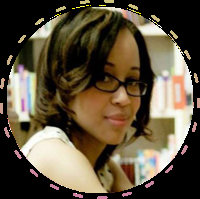 Bellas - Dhonielle Clayton