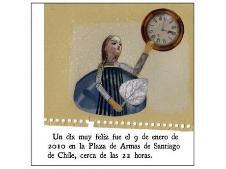 Proyecto Muchos Días Felices: la venganza es ser feliz Proyecto Muchos Días Felices: la venganza es ser feliz