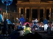 Proyecto Muchos Días Felices: venganza feliz