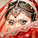 Derechos del hombre: “Se casó y tras verla sin maquillaje pidió el divorcio.”