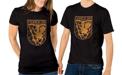 Changeling: El Ensueño 20ª Aniversario acercándose a la recta final