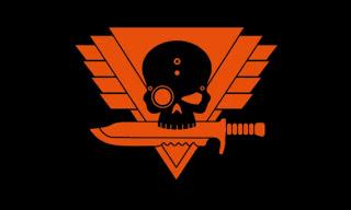 Kill Team esta mas cerca de lo que pensamos, o eso dicen Kill Team esta mas cerca de lo que pensamos, o eso dicen