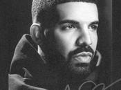 Drake lanza nuevo álbum Scorpion incluye colaboraciones Michael Jackson otros artistas