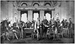 La revolución europea de 1848, Charles Morris La revolución europea de 1848, Charles Morris