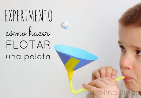 19 ideas fáciles de manualidades para cursos de verano para niños