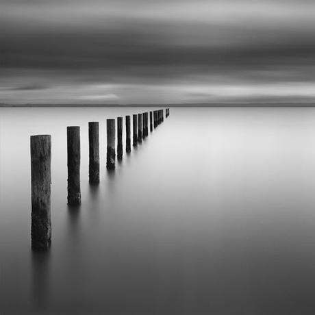 Escolios a la modernidad, 5