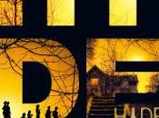 (Reseña) Hyde David Lozano